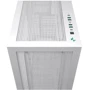 Корпус Deepcool Morpheus White фото 7