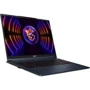 Ноутбук MSI Stealth Studio 16 (A13VF-417XUA) UA: Тип экрана матовый