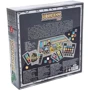 Настольная игра Mic BusinessMen (30516): Тип Детские
