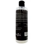 Гель для анального фистинга LoveStim POP Fisting Gel, 300 ml