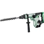 Перфоратор Hitachi DH40MR