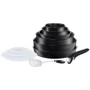 Tefal Ingenio Expertise 11 предметов (L6509902)