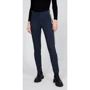 Горнолыжные брюки CMP Woman Pant 30A0846-N950 46 (38) синие: Страна производитель Китай