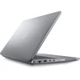 Ноутбук Dell Latitude 5450 (HK9VF) фото 7