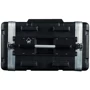 Рэковый кейс ROCKCASE RC ABS 24106B: Производитель ROCKSTAND