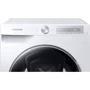 Стиральная машина Samsung WW10T654CLH/UA: Класс стирки A