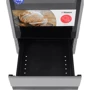 Плита комбінована Hansa FCMXS582958 фото 10