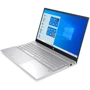 Ноутбук HP Pavilion 15-eg0848nd (2Q2W7EA) RB: Экран 15.6" IPS (1920x1080) Full HD