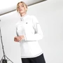 Толстовка Dare 2b FreeformII Fleece DWA473-900 42 белая: Страна производитель Бангладеш