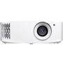 Проектор Optoma UHD38X (E9PV7GL06EZ3)