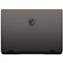 Ноутбук MSI Sword 16 HX B14VGKG-894XUA (9S7-15P214-894) UA: Экран 16 " (2560x1600) IPS