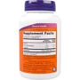 NOW Foods D-Mannose 500 mg 120 caps