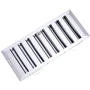 Вытяжка WEILOR PPE 5230 SS 1000 LED Strip фото 6
