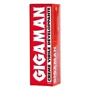 Крем стимулирующий для пениса GigaMAN, 100 ml