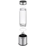 Блендер Zeegma VITAMINE GO PLUS SILVER: Мощность, Вт 300