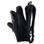 Сумка для ноутбуков Logic Сoncept 15.6" Easy 2 Black (PLE-LC-EASY2-15): Цвет черный