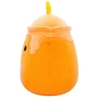 Мягкая игрушка Squishmallows – Свечка Миша 19 см (SQHV00032)