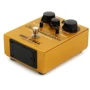 Педаль гитарных эффектов Педаль эффектов Way Huge WHE301 Fat Sandwich Harmonic Saturator Distortion: Тип эффекта Дисторшн