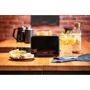 Тостер Gerlach GL 3221 black фото 10