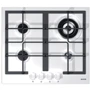 Варочная поверхность газовая Gorenje G6N50AW