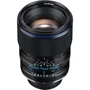 Об'єктив для фотоапарата Laowa 105mm f/2 STF Sony FE VE10520SFE: Байонет Sony E-mount