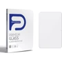 Аксесуар для планшетних ПК ArmorStandart Tempered Glass.CR для Nokia T20 (ARM61361)