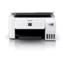МФУ Epson EcoTank L3266 WiFi (C11CJ66411) UA