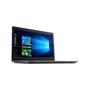 Ноутбук Lenovo IdeaPad 320 (80XR00PMRA) UA: Тип экрана антибликовое покрытие