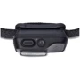 Фонарь туристический Black Diamond Cosmo 350-R (Graphite) (BD 6206770004ALL1): Максимальное время работы, ч 225