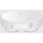 Робот-пилосос Samsung VR7MD96514G Jet Bot Combo фото 14