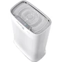 Очищувач повітря Rowenta PU3080F0 Pure Air: Площа приміщення, кв.м 10