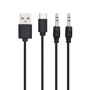 Акустика Hopestar P15 Pro Black: Выходная мощность 20 Вт
