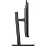 Монитор Philips 40B1U5601H/00: Тип ЖК-матрицы IPS