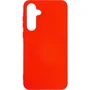 Чехол для телефонов ArmorStandart ICON Case Red for Samsung A556 Galaxy A55 (ARM74325)