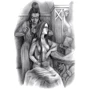 П'єр Луїс: Афродіта: Автор Пьер Луис