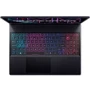 Ноутбук Acer Predator Helios Neo 16 PHN16-71-76H5 (NH.QLUAA.006): Оперативна пам'ять 16 ГБ
