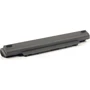 Батарея для ноутбука PowerPlant DELL Latitude 13 Series (DL3341LH) (NB440559): Сумісність Latitude 13/3340/E3340