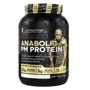 Протеин Kevin Levrone Anabolic PM Protein 908 g /30 servings/ Vanilla
