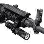 Ліхтар туристичний Ліхтар тактичний Mactronic T-Force HP (1800 Lm) Weapon Kit (THH0111) фото 14