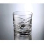 Стакан вращающийся для виски и воды Shtox Три орбиты 320 мл (ST10-005) фото 2