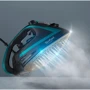 Утюг Tefal FV8066E0: Мощность, Вт 3000