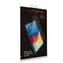 Аксесуар для iPad Cutana Tempered Glass 0.3mm for iPad Air 2020/iPad Air 2022/iPad Pro 11 (2018-2022): Тип аксесуара захисне скло