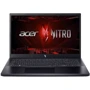 Ноутбук Acer Nitro V 15 ANV15-51-52BH (NH.QNDEU.006) UA