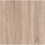 Табурет AMF 330х330х450Н Дуб Сонома 16мм (217203): Производитель AMF