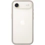 Чехол для iPhone Apple iPhone Air Bumper - Tan (MH044)