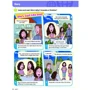 Big English Plus 4 Pupils' Book +MEL: Кількість сторінок 172