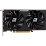 Видеокарта PowerColor Radeon RX 6600 Fighter (AXRX 6600 8GBD6-3DH)