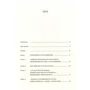 Роберт Баррон: Католицизм. Мандрівка до серця віри: ISBN 978-966-938-374-7