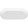 Наушники JBL Wave Buds 2 White (JBLWBUDS2WHT) фото 5