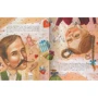 Oleh Symonenko. I want gifts: Кількість сторінок 32
